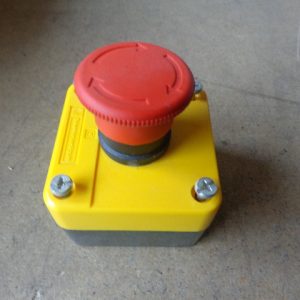 5BLS:PUSHBUTTON 5BLS,