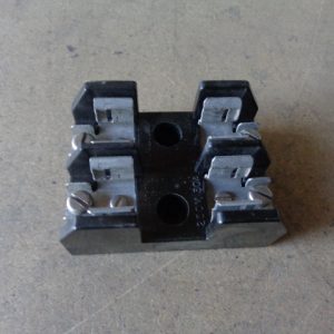 F30A2S:MARATHON CONTACTOR F30A2S,MARATHON