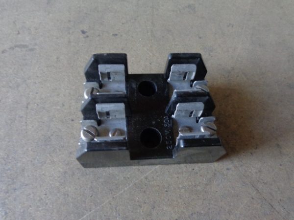 F30A2S:MARATHON CONTACTOR F30A2S,MARATHON