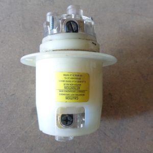 D-54985-01:HUBBELL D-54985-01,HUBBELL