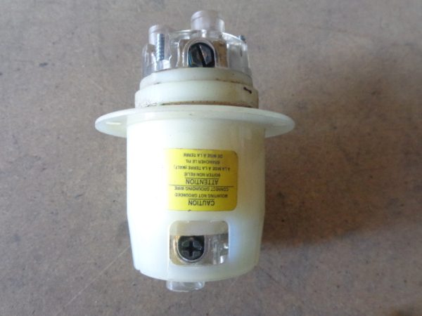 D-54985-01:HUBBELL D-54985-01,HUBBELL