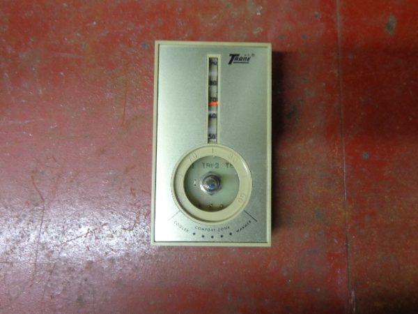X13510380-01:TAANE THERMOSTAT X13510380-01,TAANE