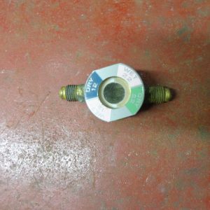 LDE-2F:VIRGINIA INDICATOR LDE-2F,VIRGINIA