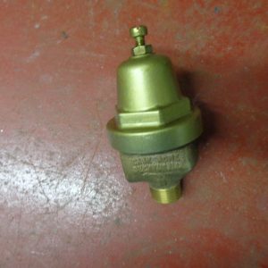 L-795-FH:CASH ACME VALVE L-795-FH,CASH ACME
