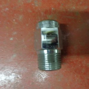 559B-6M-160:CIRCLE SEAL RELIEF VALVE 559B-6M-160,CIRCLE SEAL