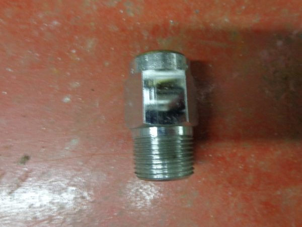 559B-6M-160:CIRCLE SEAL RELIEF VALVE 559B-6M-160,CIRCLE SEAL