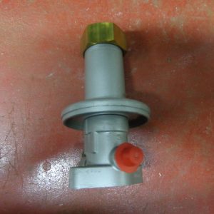 CPRH:ALCO CONTROL VALVE CPRH,ALCO CONTROL