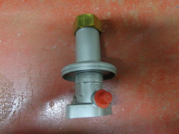 CPRH:ALCO CONTROL VALVE CPRH,ALCO CONTROL