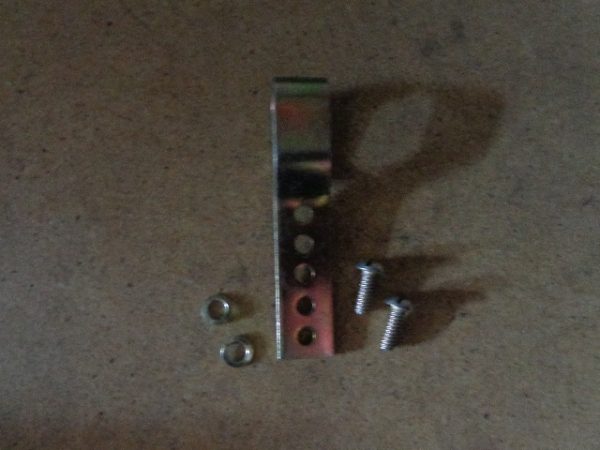 1091-S18-G6:SQUARE D FLATROD GUIDE 1091-S18-G6,SQUARE D
