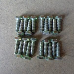 1-104-2: SCREWS