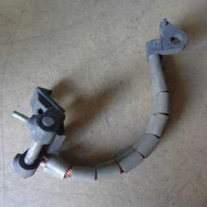 3524-44:CUTLER HAMMER SHUNT 3524-44,CUTLER HAMMER