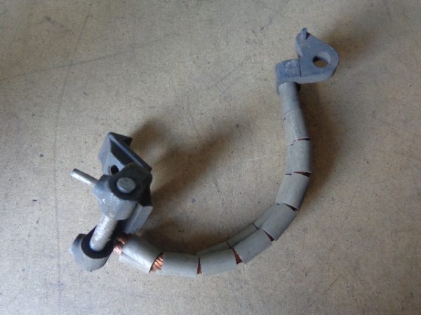 3524-44:CUTLER HAMMER SHUNT 3524-44,CUTLER HAMMER