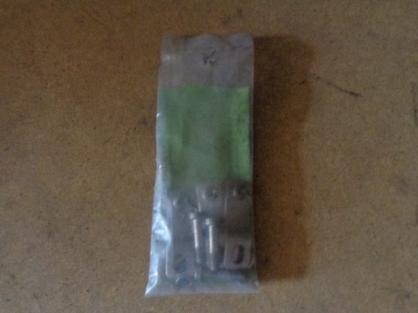 10-031102:ROSE 10-031102,ROSE