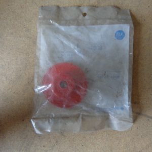 800T-N247R:ALLEN BRADLEY RED MUSHROOM 800T-N247R,ALLEN BRADLEY