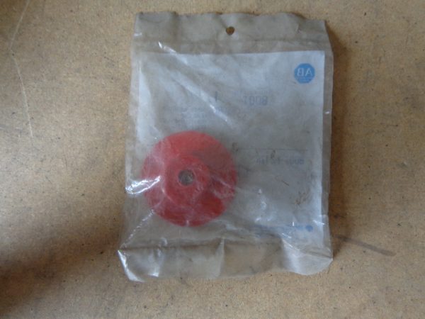 800T-N247R:ALLEN BRADLEY RED MUSHROOM 800T-N247R,ALLEN BRADLEY