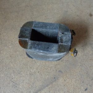 22D72G1: GENERAL ELECTRIC COIL 22D72G1