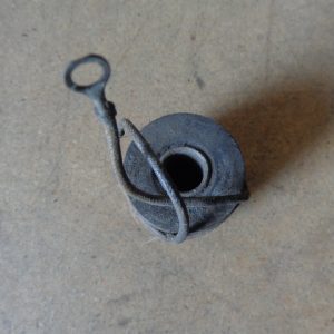 14900-27:COIL 14900-27,