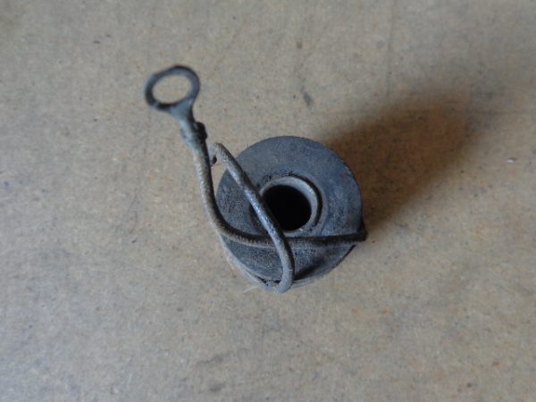14900-27:COIL 14900-27,