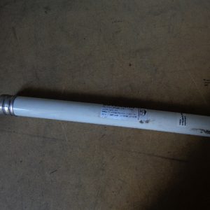 38CAVH1E:BUSSMANN HRC FUSE 38CAVH1E,BUSSMANN