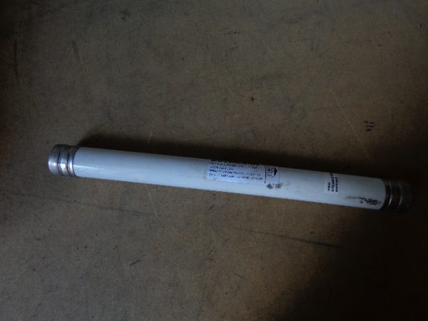 38CAVH1E:BUSSMANN HRC FUSE 38CAVH1E,BUSSMANN
