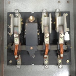 3531C: AUTOMATIC SWITCH COMPANY