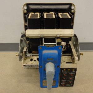 258A3277-201-1:GE CIRCUIT BREAKER 258A3277-201-1,GENERAL ELECTRIC