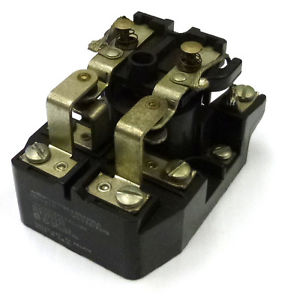 700-HG42Z25:ALLEN BRADLEY 700-HG42Z25,ALLEN BRADLEY