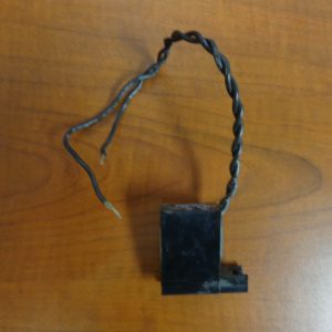 9999-ST-2:SQUARE D MODULE TRANSIENT SUPPRESSION 9999-ST-2,SQUARE D