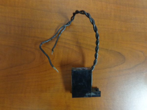 9999-ST-2:SQUARE D MODULE TRANSIENT SUPPRESSION 9999-ST-2,SQUARE D