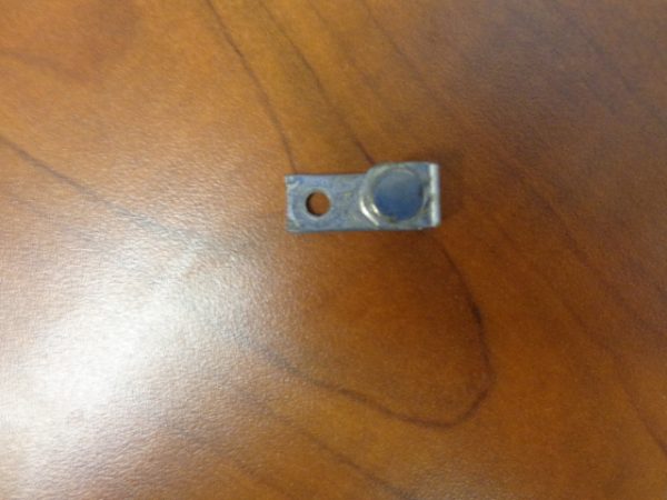 D41257A:CONTACT TIP D41257A,