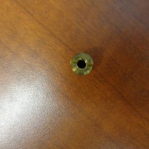 D46228:CONTACT TIP D46228,