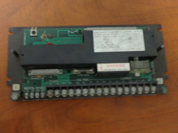 IC660TPM100B:GENIUS FANUC TERMINAL ASSEMBLY IC660TPM100B,GENIUS