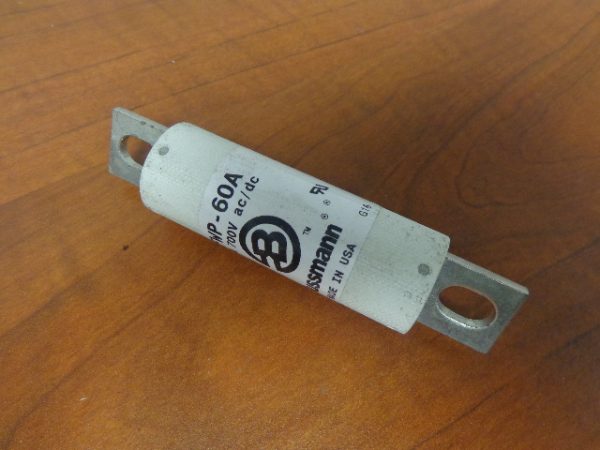 FWP-60A:BUSSMANN FUSE FWP-60A,BUSSMANN