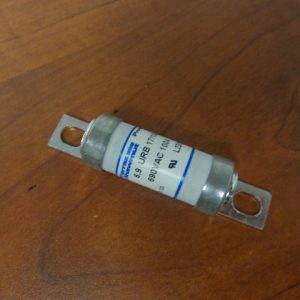 L220971:FERRAZ SHAWMUT L220971,FERRAZ SHAWMUT