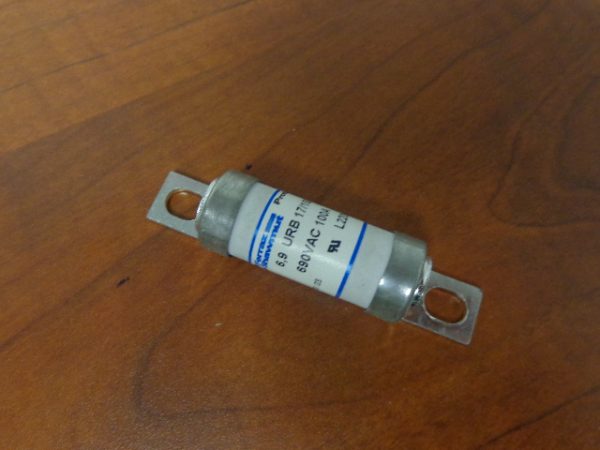 L220971:FERRAZ SHAWMUT L220971,FERRAZ SHAWMUT