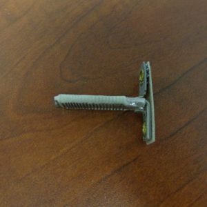 CR123C148A; GENERAL ELECTRIC, OVERLOAD RELAY HEATER