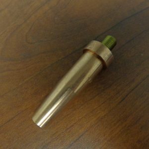 LM-5:ATTC LM-5,ATTC