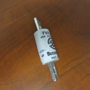 SPS-4E100:SEMITRON FUSE SPS-4E100,SEMITRON