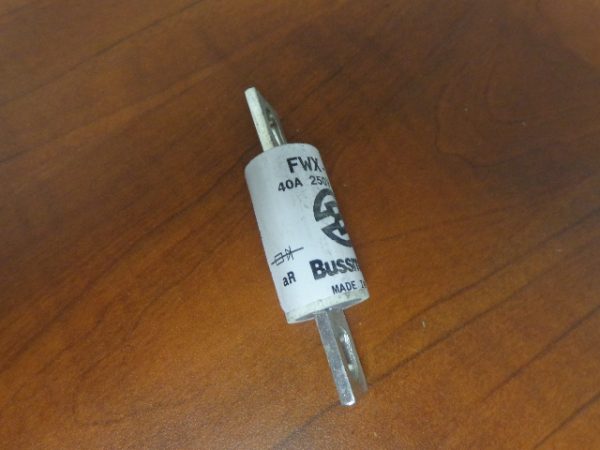 SPS-4E100:SEMITRON FUSE SPS-4E100,SEMITRON