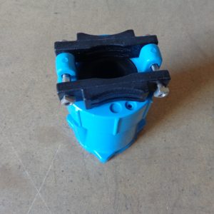 61-3A013-34:MELTRIC HANDLE 61-3A013-34,MELTRIC