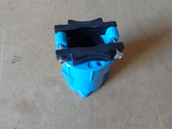 61-3A013-34:MELTRIC HANDLE 61-3A013-34,MELTRIC