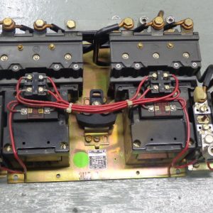 705-DOD103H:ALLEN BRADLEY REVERSING STARTER 705-DOD103H,ALLEN BRADLEY