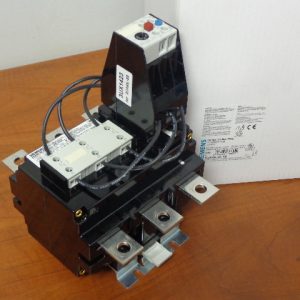 3UA6600-2K