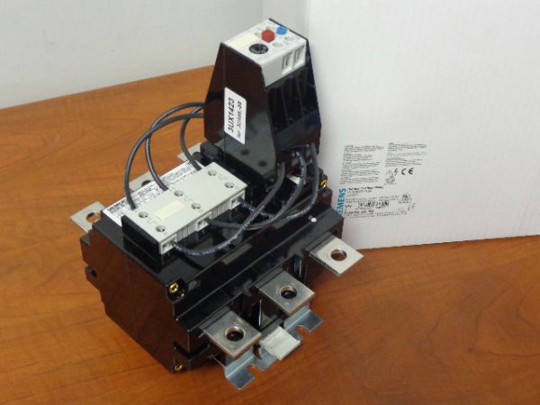 3UA6600-3G