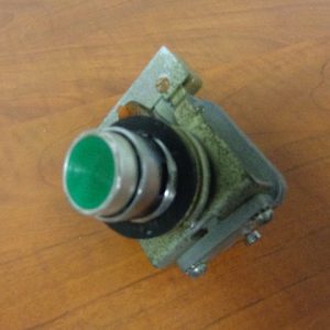 9001-KRD-1UH1:SQUARE D OFF DELAY PUSH BUTTON 9001-KRD-1UH1,SQUARE D