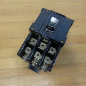CR1062R:GENERAL ELECTRIC MANUAL STARTER CR1062R,GENERAL ELECTRIC