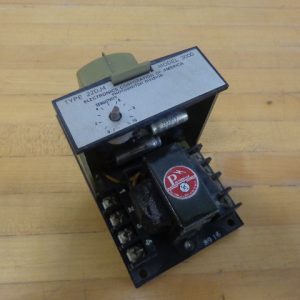22DJ4-3000:ALLEN BRADLEY PHOTOSWITCH  22DJ4-3000,ALLEN BRADLEY