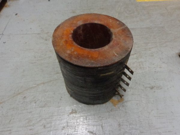 780341: COIL 780341,