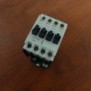 3TF3010-0BB4:SIEMENS 3TF3010-0BB4 DC CONTACTOR,SIEMENS