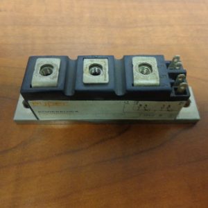 TT92N16K0F:EUPEC POWER BLOCK TT92N16K0F,EUPEC